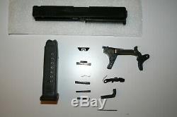 glock-21-lower-parts-kit