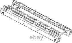 000-15292-001 Lowrance Ghost 47 Upper Extrusion Kit