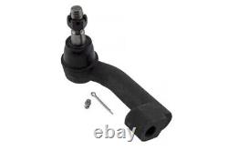 10 Pcs Upper Control Arms Tie Rods Sway Bar Fit Lincoln Navigator Ford F-150 New