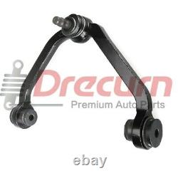 10Pcs Control Arm Ball Joint Tie Rod End For Mazda B3000/B4000 Ford Ranger