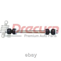 10Pcs Control Arm Ball Joint Tie Rod End For Mazda B3000/B4000 Ford Ranger