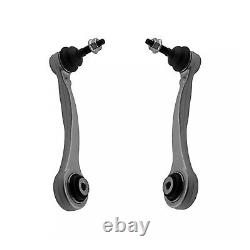 10Pcs Rear Upper Control Arm Kit For 06-19 BMW X5 X6 E70 E71 E72 F15 F16 F85 F86