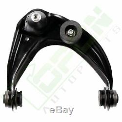 10pc New Brand Steering Parts Front Control Arm Link Kit for 2003-2007 Mazda 6