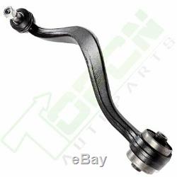 10pc New Brand Steering Parts Front Control Arm Link Kit for 2003-2007 Mazda 6