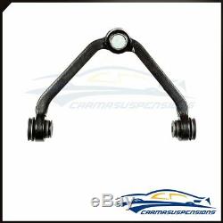 10set Fits Ford Ranger New Sway Bar Control Arm Tie Rod Suspension Parts Kit