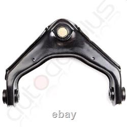 12Pcs New Suspension Control Arm Ball Joint Part For Chevrolet Avalanche 2500