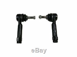 12pc Suspension Kit parts Sway Bar Links Idler Pitman Arm For Cadillac Chevy GMC