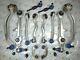 12pc Suspension & Steering Kit For 02-08 Audi A4 A4 Quattro 3.2L 2.0L 8E0407151