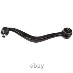 12x Front Sway Bar Control Arm And Ball Joint Tie Rod For 2006-2007 Ford Fusion