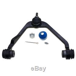 12x New Parts Front Suspension Kit Ball Joint for 1997-02 FORD EXPEDITION RWD