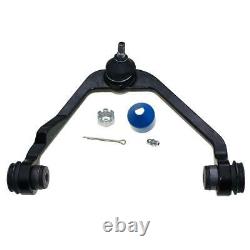 12x Parts Front Suspension Kit Ball Joint for FORD EXPEDITION RWD 1997-02