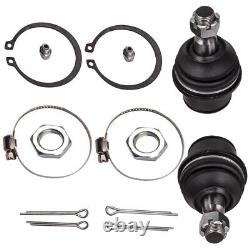 12x Suspension Kit Upper Control Arm withBall Joint for Lincoln Mark Lt 06-08 4WD