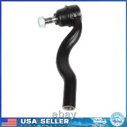 14 Front Upper Control Arm Sway Bar Suspension For 2011-2015 Jeep Grand Cherokee