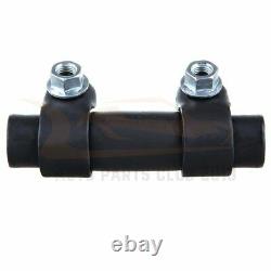 14x Front Pitman Arm Ball Joint Tie Rod Part For 2000-2002 Dodge Ram 3500 RWD