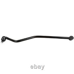 17x Front Ball Joint Sway Bar End Link Control Arm For 1997-2006 Jeep Wrangler