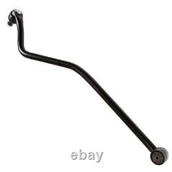 17x Front Ball Joint Sway Bar End Link Control Arm For 1997-2006 Jeep Wrangler