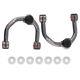 2-4 Inch Front Upper Control Arms Kit For 96-02 Toyota 4Runner / 95-04 Tacoma