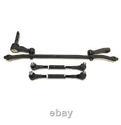 20 Pc Complete Front Suspension Kit for Ford F-150 F-250 Expedition Navigato 4WD