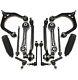 20 Pc Suspension Kit for Chysler 300 Challenger Charger Magnum Control Arms Set