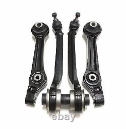 20 pc Complete Suspension Kit For Dodge Chysler 300 Charger Challenger Magnum RW