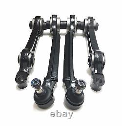 20 pc Complete Suspension Kit For Dodge Chysler 300 Charger Challenger Magnum RW