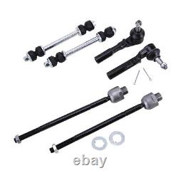 2WD Front Control Arms Ball Joint for 1999-2006 GMC Sierra Chevy Silverado 1500