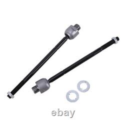 2WD Front Control Arms Ball Joint for 1999-2006 GMC Sierra Chevy Silverado 1500