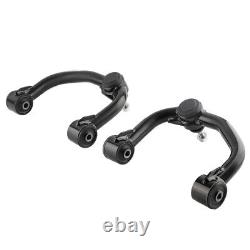 2pcs Heavy Duty Front Suspension Kit Upper Control Arms For Ford F-150 2004-2020