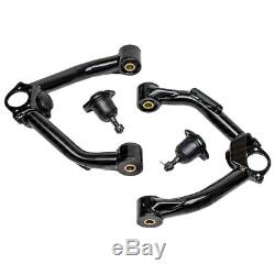 3 Front 2 Rear Lift Kit with Control Arms For 1997-1999 Dodge Dakota 2WD V6
