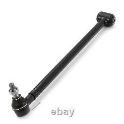 4 PC Rear Upper Control Arm & Lower Control Arm Kit for 04-06 Hyundai Santa Fe