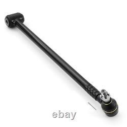 4 PC Rear Upper Control Arm & Lower Control Arm Kit for 04-06 Hyundai Santa Fe