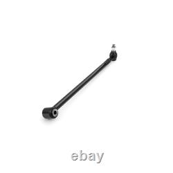 4 PC Rear Upper & Rear Lower Control Arm Kit for 03-06 Hyundai Santa Fe