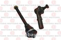 4WD Dodge Parts Upper Control Arms For Dakota & Durango Lower Ball Joints Shocks