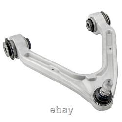 4x Front Upper Control Arm Ball Joint LH RH for Hummer H3 H3T 2006-2010