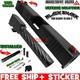 AGGRESSIVE ARMS COMPLETE DEFENSE SLIDE For GLOCK 19 GEN 3 BLK SHARX BARREL PARTS