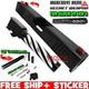 AGGRESSIVE ARMS COMPLETE SLIDE SECRET For GLOCK 19 GEN 3 SPIRAL BARREL + PARTS
