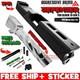 AGGRESSIVE ARMS DEFENDER COMPLETE SLIDE + SPIRAL Barrel + PARTS For GLOCK 19 G3