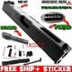 AGGRESSIVE ARMS for GLOCK 19 GEN 3 PORTED COMPLETE BLACK SLIDE + BARREL + PARTS