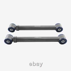 Adjustable Control Arms 0 to 6 Lift For 1994-2009 Dodge Ram 1500 2500 3500 4WD