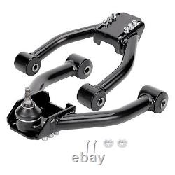 Adjustable Front Upper Camber Control Arms for Honda CRV CR-V 1997-2001 RD1-RD3