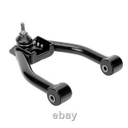 Adjustable Front Upper Camber Control Arms for Honda CRV CR-V 1997-2001 RD1-RD3