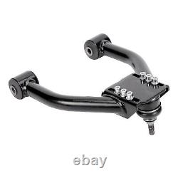 Adjustable Front Upper Camber Control Arms for Honda CRV CR-V 1997-2001 RD1-RD3