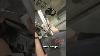 Ar 15 Dissipator Barrel Configuration Testfire Fullautofriday
