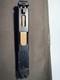 Arc Division Reactor Slide Glock 19 Ported Slide/Barrel Completed Upper
