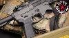 Best Ar Upgrades And Replacement Parts