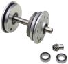 Bonafide and Native Propel Drive Replacement Parts