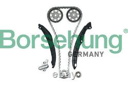 Borsehung Engine Timing Chain Kit B16300 P New Oe Replacement