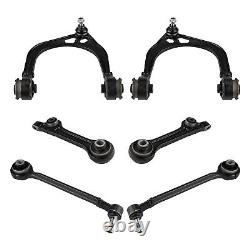 Brand New Control Arms FOR Dodge Charger Challenger Chrysler 300 2011-2014