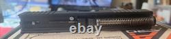 Brownells Glock 19 G19 Gen 3 Aftermarket COMPLETE Slide 9mm Black