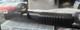Brownells Glock 19 G19 Gen 3 Aftermarket Stripped Slide 9mm Black